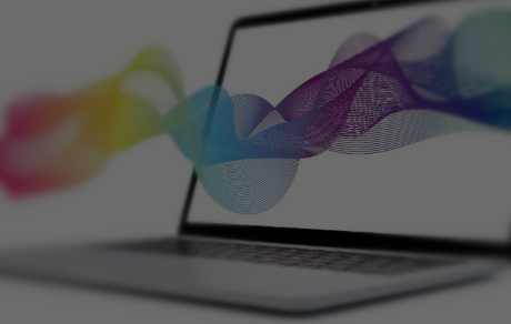 tensify.net