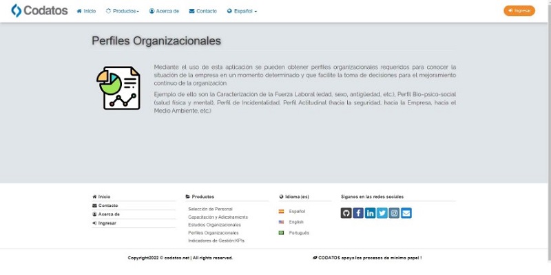 tensify.net